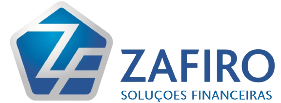 Zafiro REST